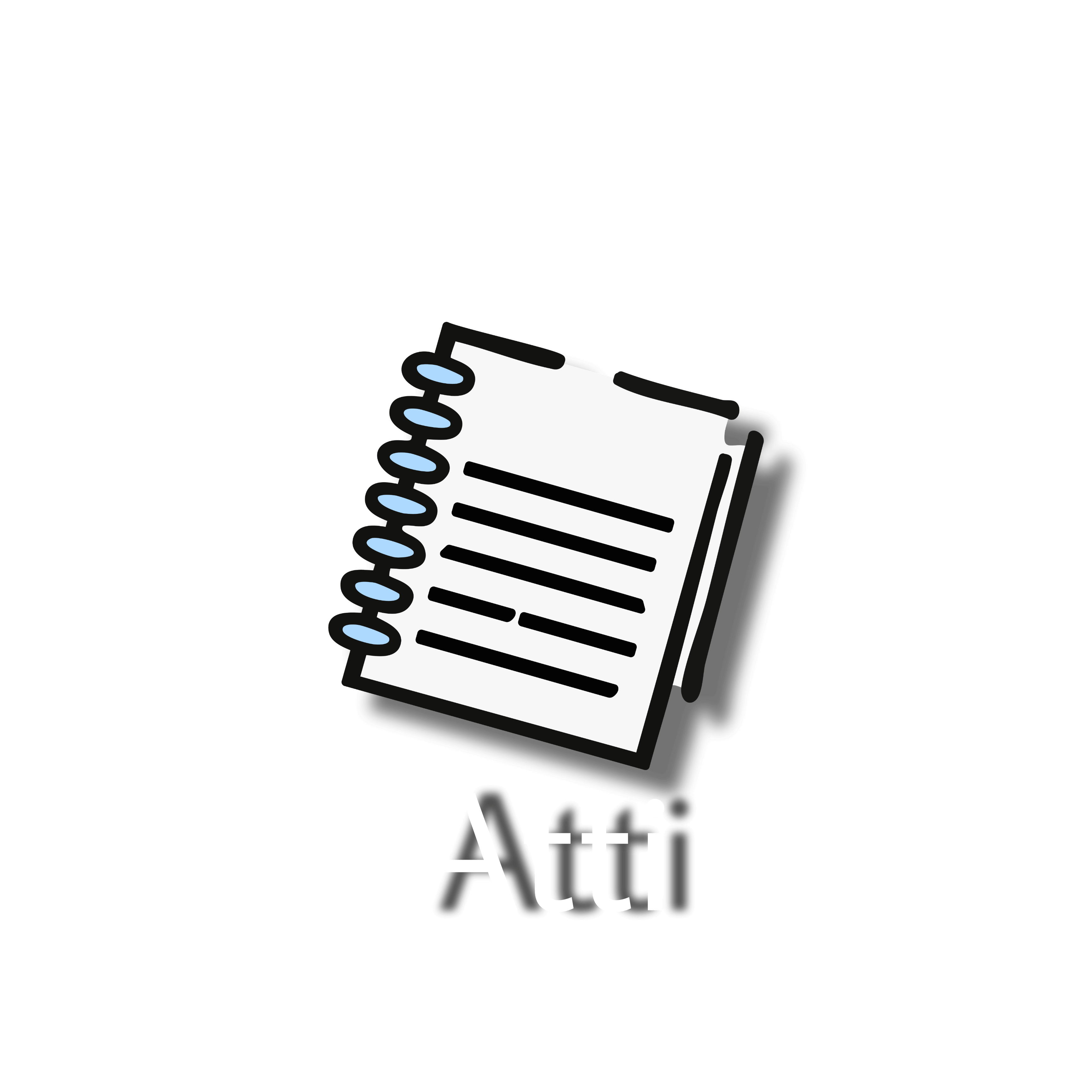 Atti